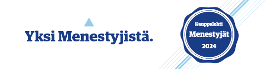 Louhinta Visala Oy - Yhteystiedot, Y-tunnus ja asiakirjat - Kauppalehden Yrityshaku